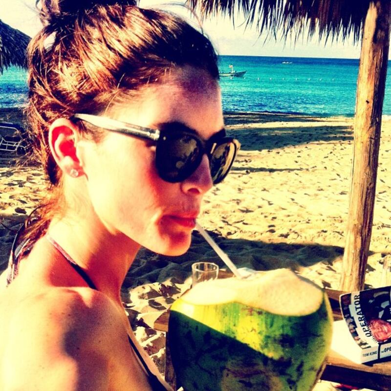 galleries/2013/01/05/candice-swanepoel-hilary-rhoda-more-fashion-instagrams/hilary_gkbolq