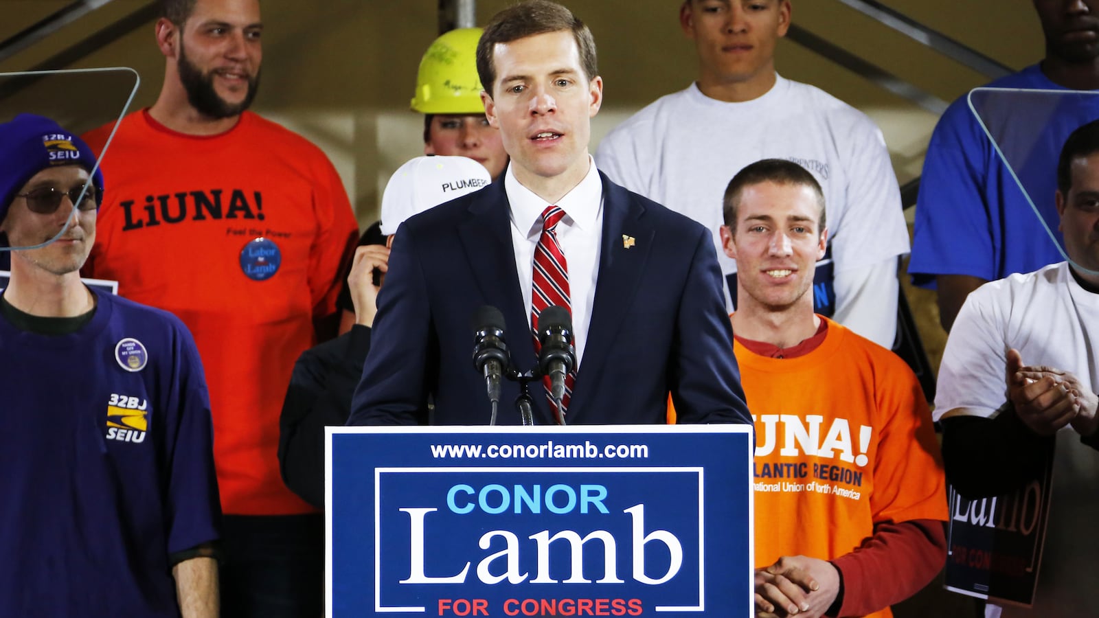 180318-Tomasky-Special-Election-Review-hero__om0lnp