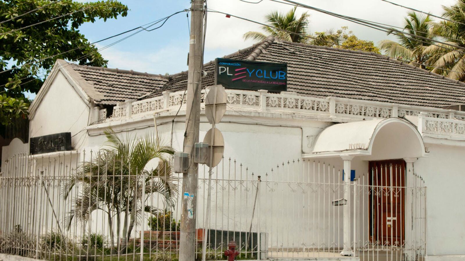 articles/2012/04/18/secret-service-colombia-sex-scandal-deepens-as-political-drama-rises/secret-service-scandal-mckelvey_czgc5k