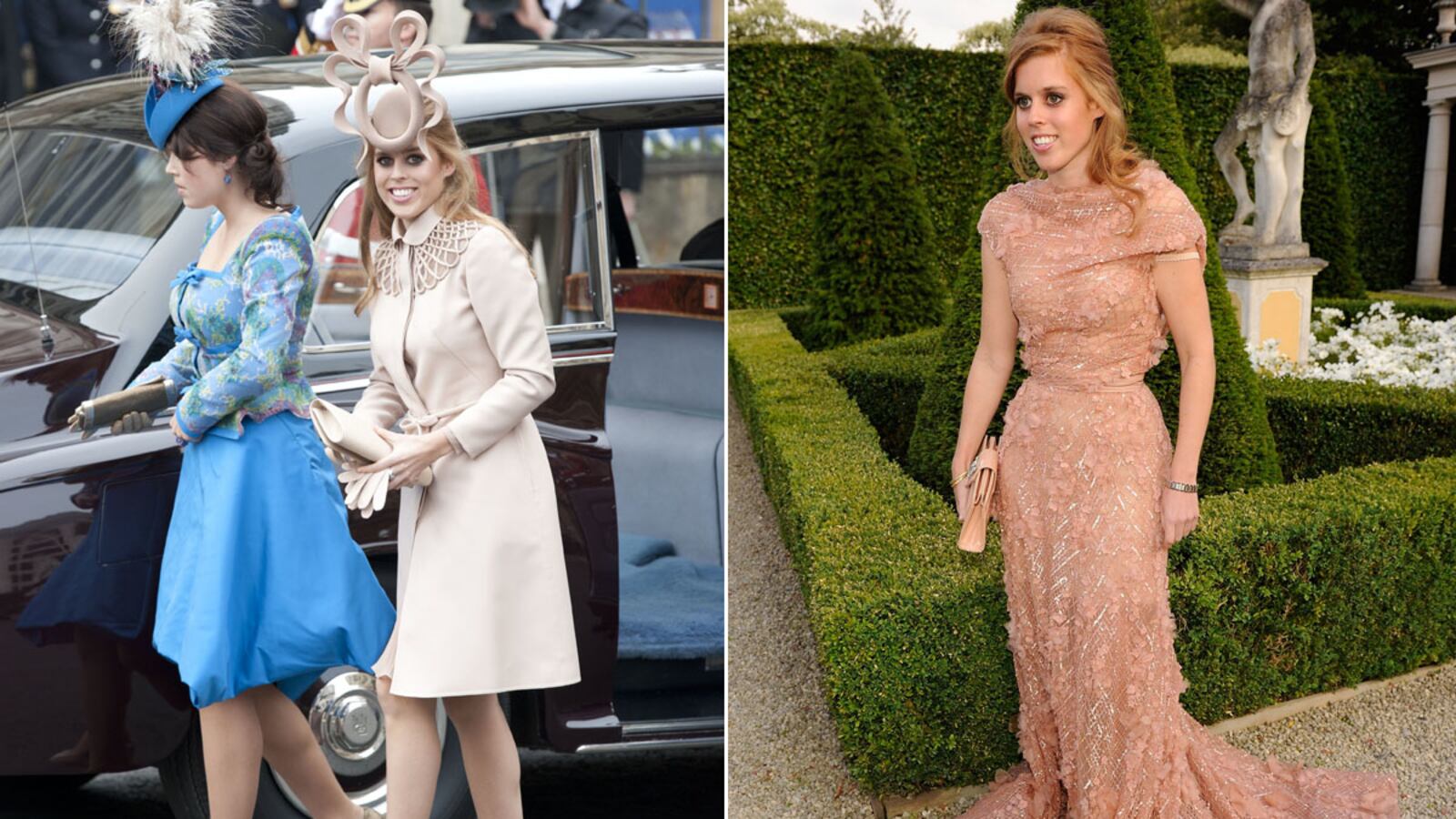 articles/2011/07/04/princess-beatrice-s-get-makeover-after-royal-wedding-hat-fiasco/princess-beatrice-sykes_nmawat