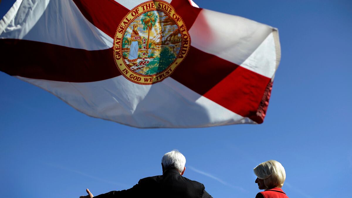 articles/2012/01/31/daily-beast-contributors-weigh-in-on-mitt-romney-s-florida-win/gop-primary-florida-newt-calista-stump_bozcle