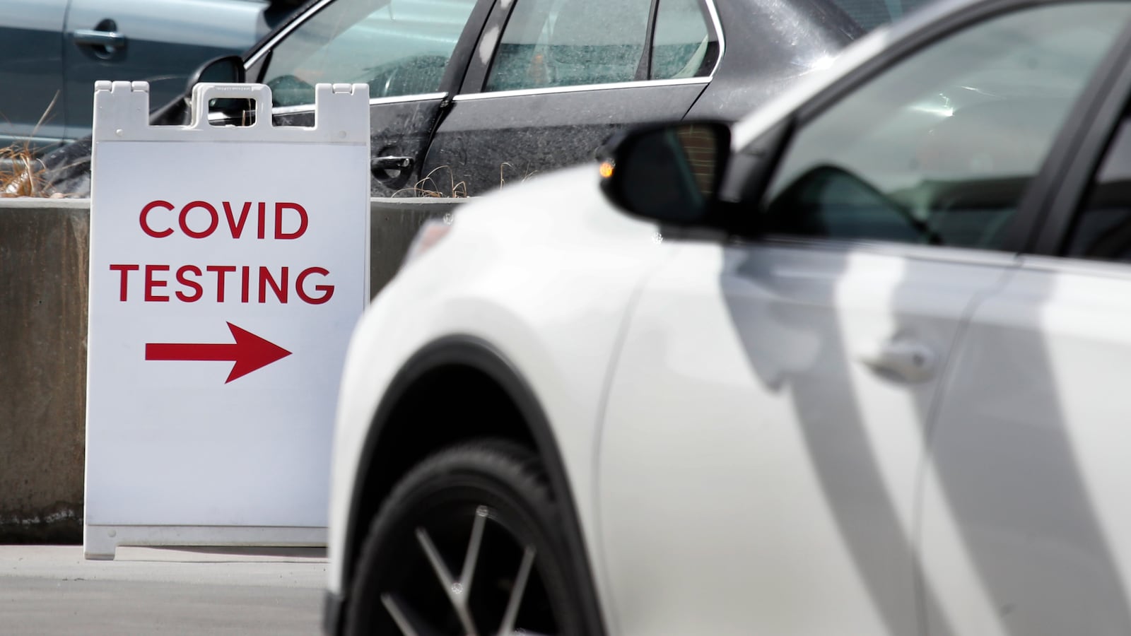 GettyImages-1207389881_rnrivi