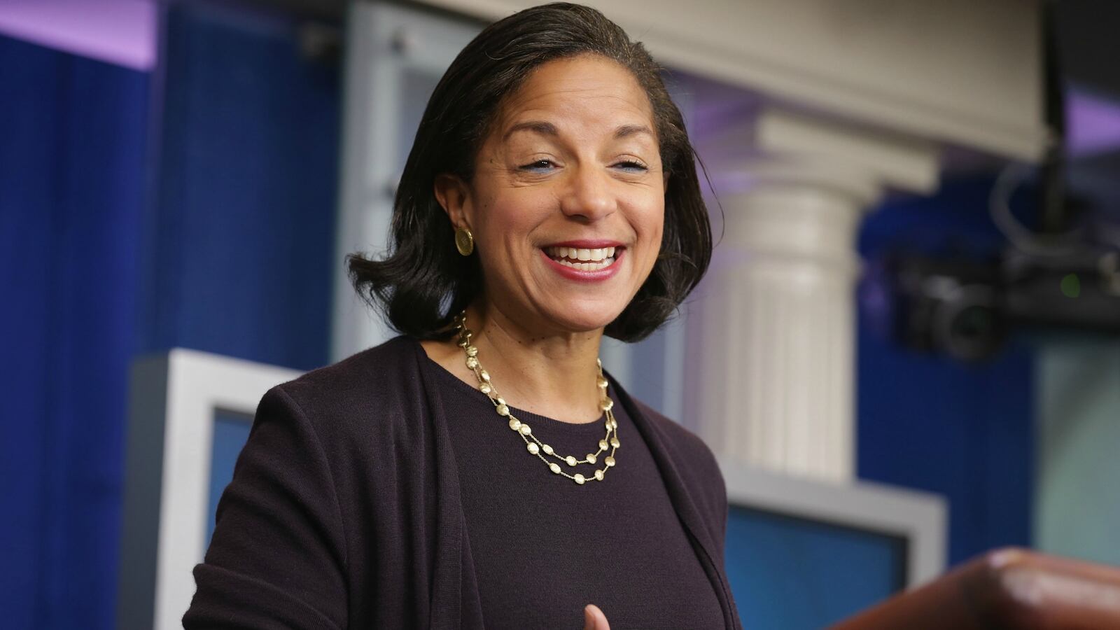 cheats/2014/11/21/gop-panel-debunks-benghazi-theories/141121-susan-rice-cheat_xo8qpc