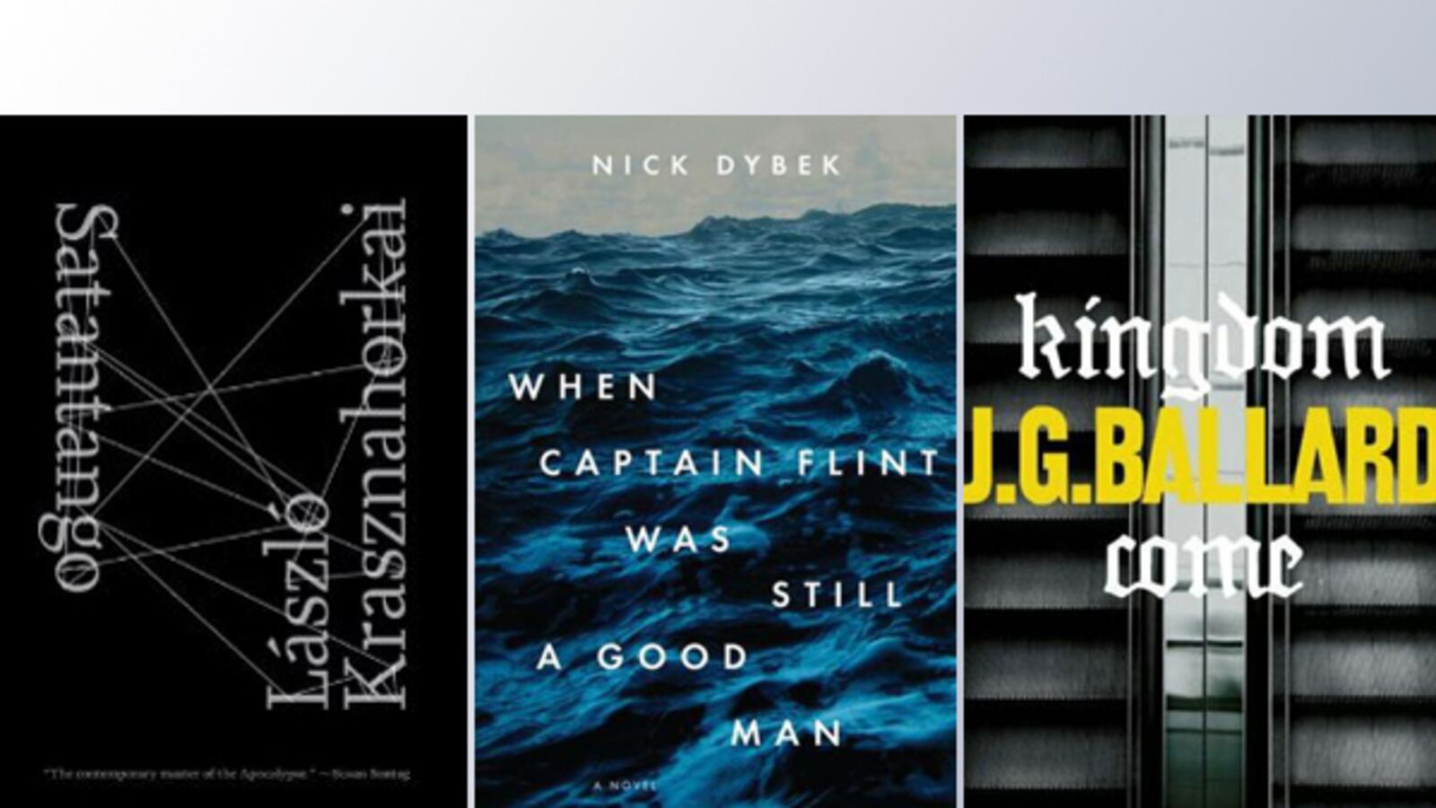 articles/2012/04/23/must-read-novels-ballard-dybek-and-krasznahorkai/must-read-new-novels-silverman_mqffph