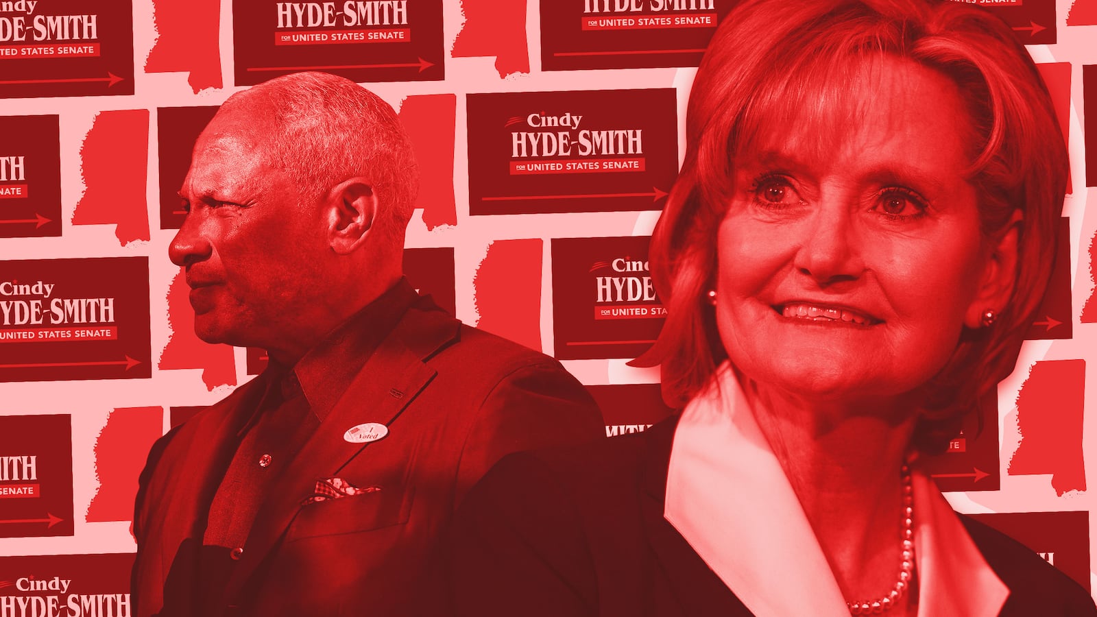 181127-resnick-hyde-smith-wins-mississippi-runoff-hero_latwir
