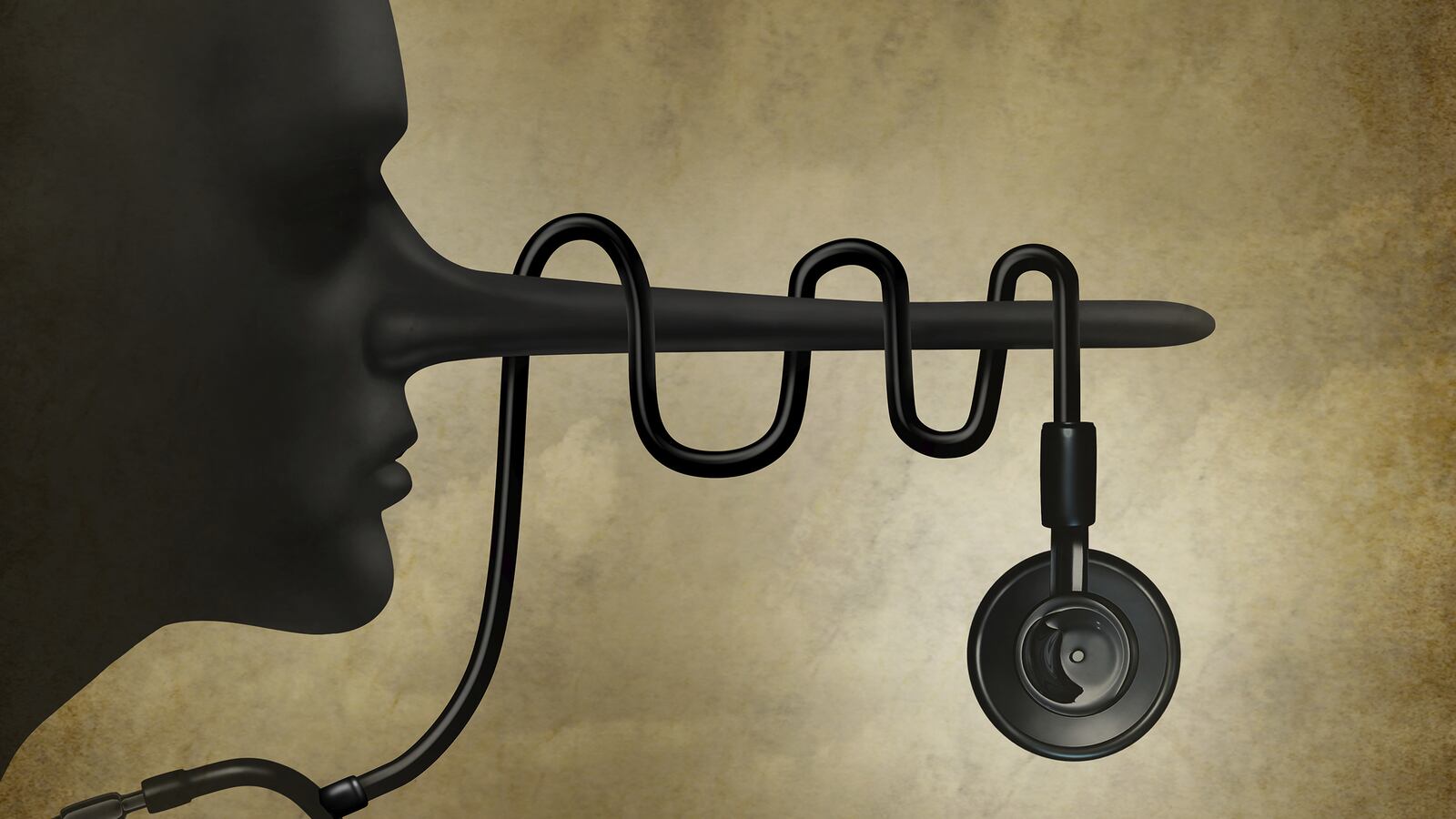 articles/2016/04/06/the-religious-right-s-favorite-medical-association-is-a-hate-group/160405-allen-sham-doctors-tease_iq2teu