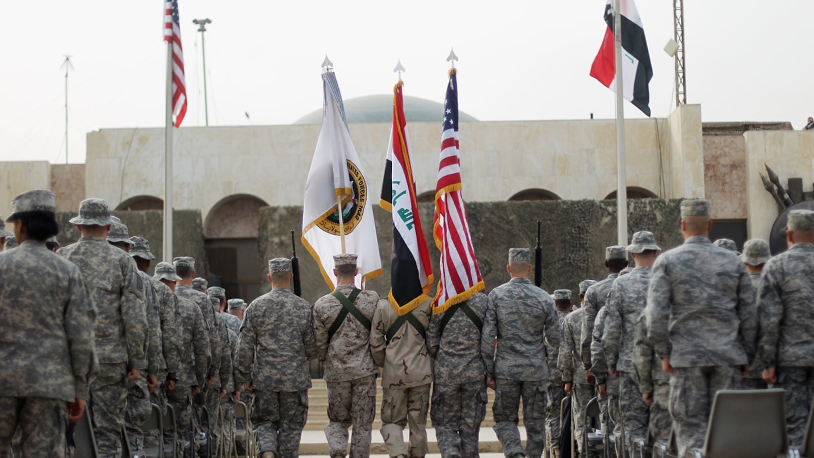 articles/2011/12/16/michael-tomasky-the-republican-whitewash-of-the-iraq-war-to-come/iraq-war-over-tomasky_bgcv8e