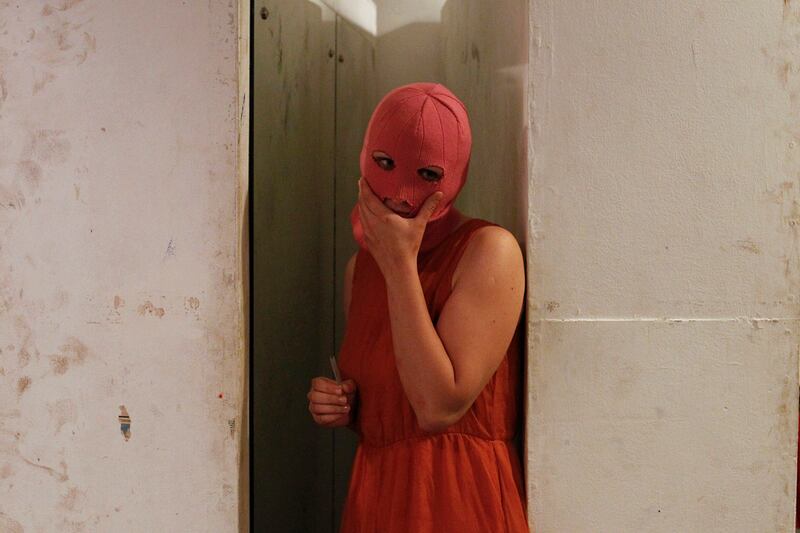 articles/2012/09/30/pussy-riot-witch-hunt-by-kremlin-backed-youth-movement/pussy-riot-witch-hunt-nemtsova_ix1ekm