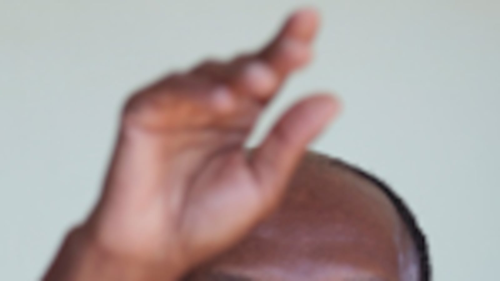 cheats/2011/03/18/haiti-cheers-aristidersquos-return/aristide_dsgbaf