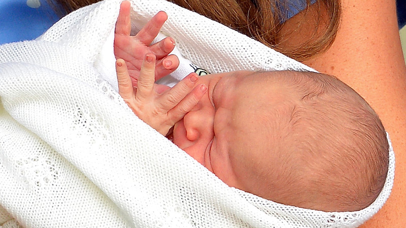 cheats/2013/07/24/royal-baby-named-george/130724-royal-baby-cheat_lj3iej