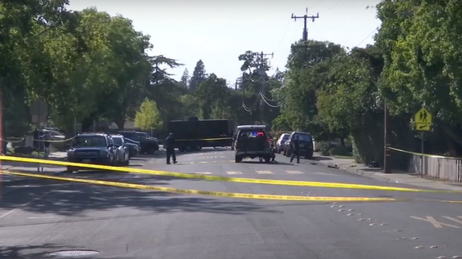 Screen_Shot_2021-09-09_at_5.04.41_AM_joq4m6