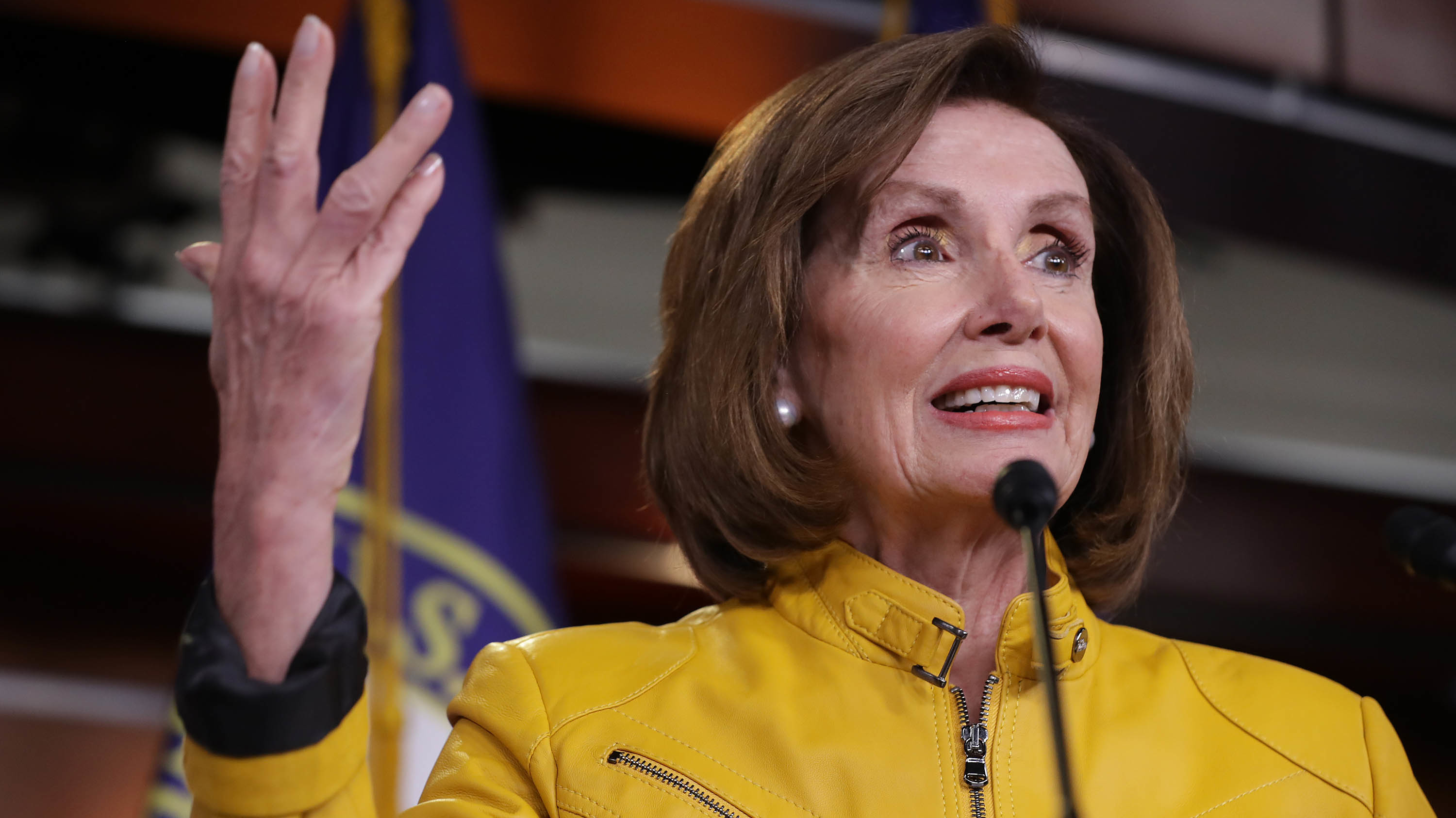 190613-tomasky-pelosi-tease_omrt3z