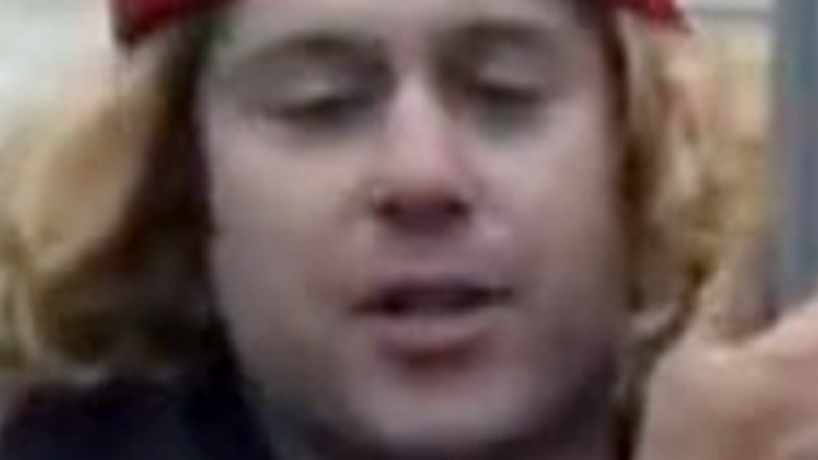 david-lee-judd_nxgzuv