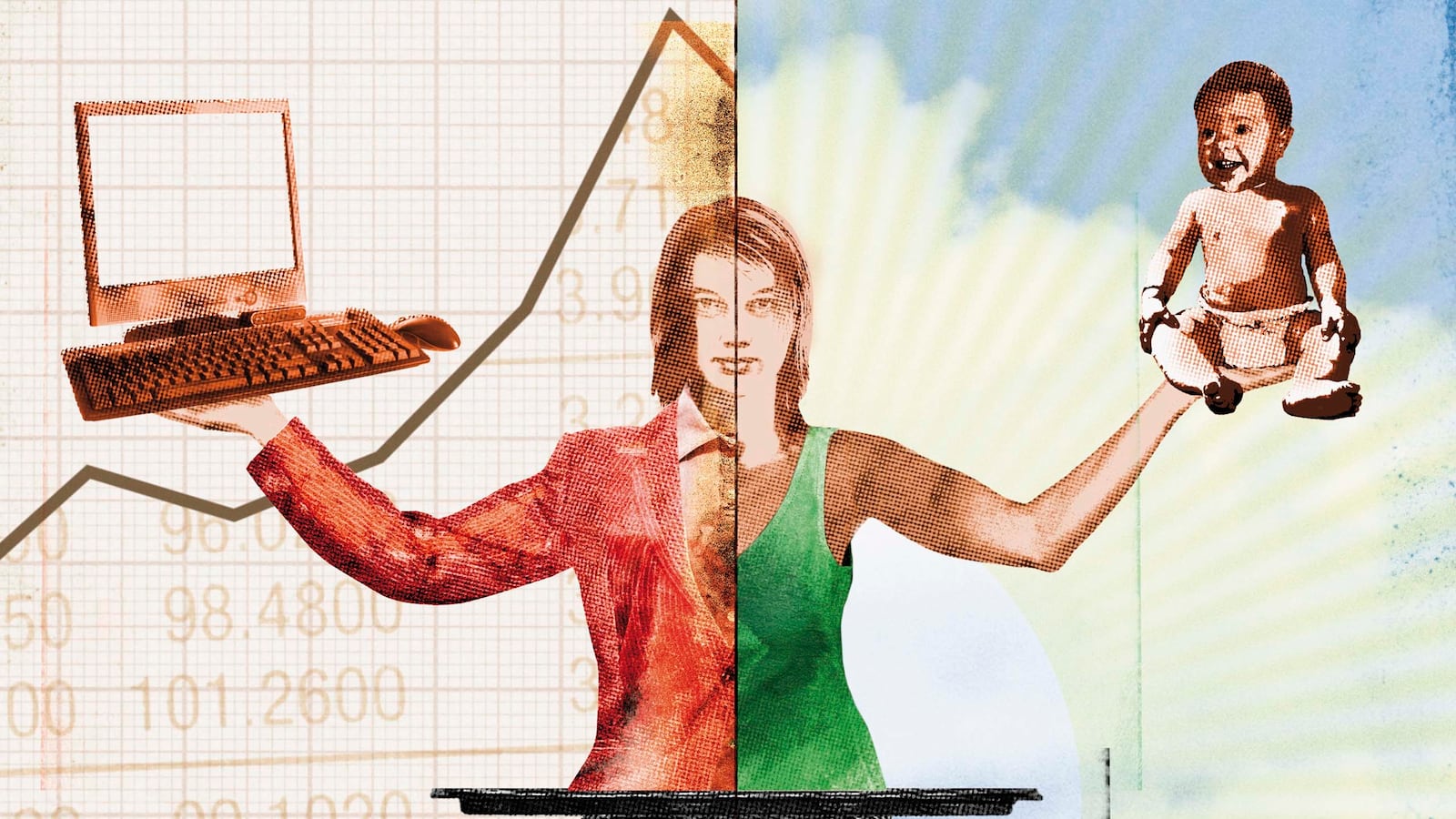 articles/2013/03/28/you-can-t-have-it-all-more-of-feminism-s-outdated-phrases/130327-feminist-language-galinsky-tease_jygxhd