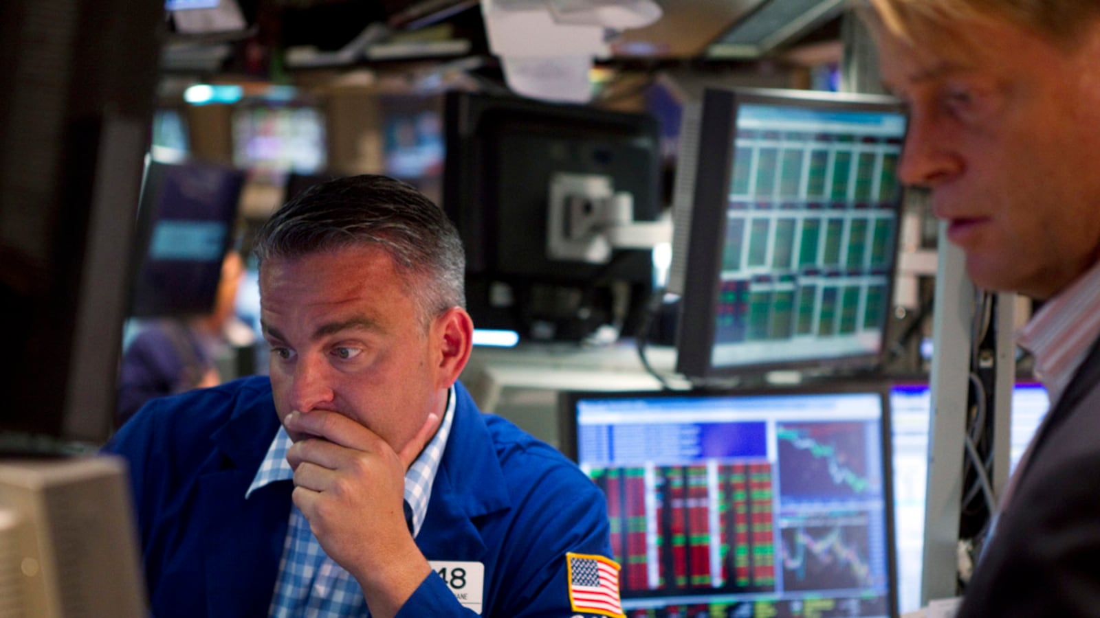 articles/2011/08/06/u-s-credit-downgrade-stock-market-drop-jobs-report-double-dip-recession-in-2011/recession-economists-wrap_ffpzpj