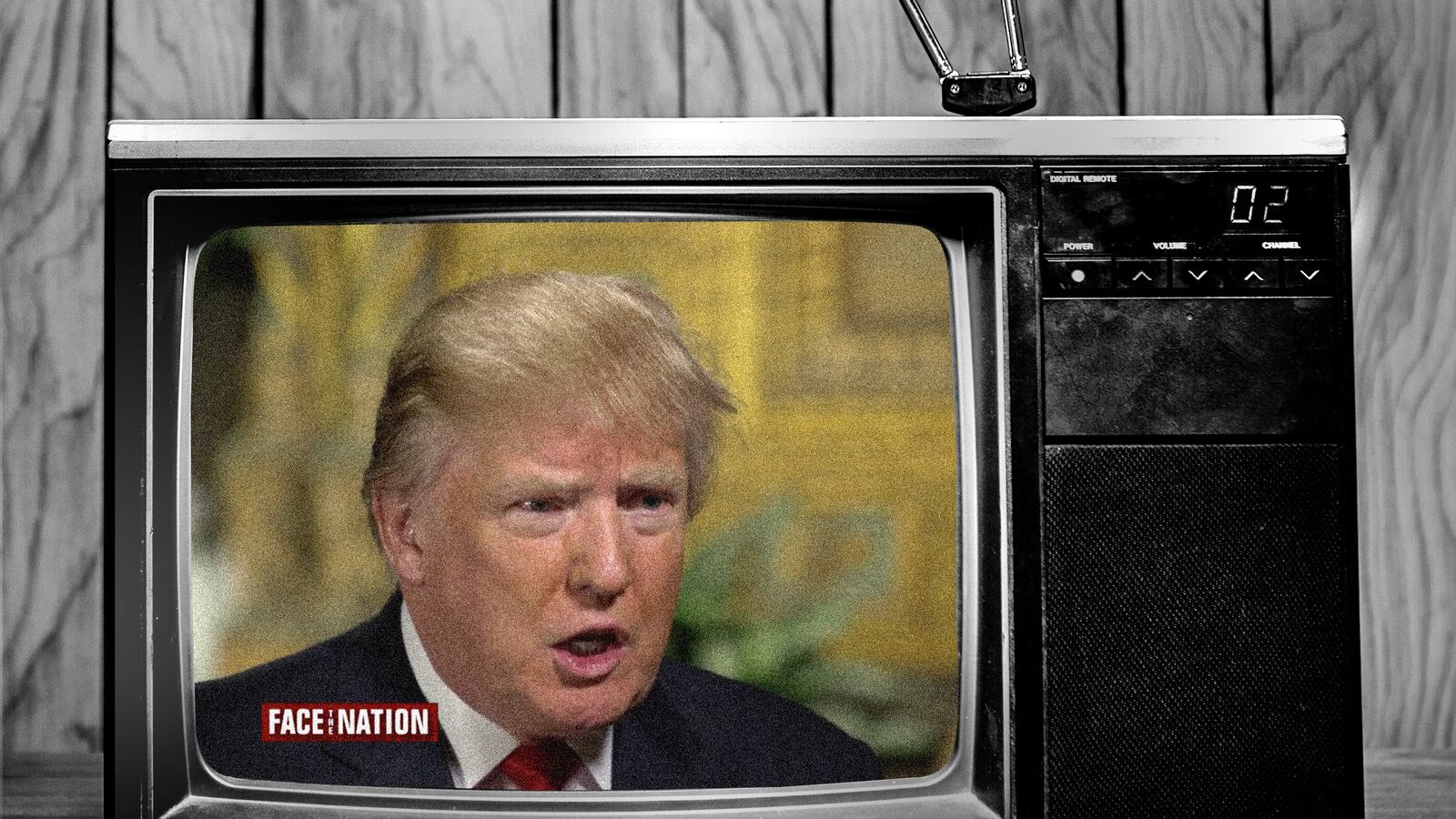 articles/2016/01/03/fact-checking-the-sunday-shows-january-3/160103-tdb-pundits-tease_x7rbtp