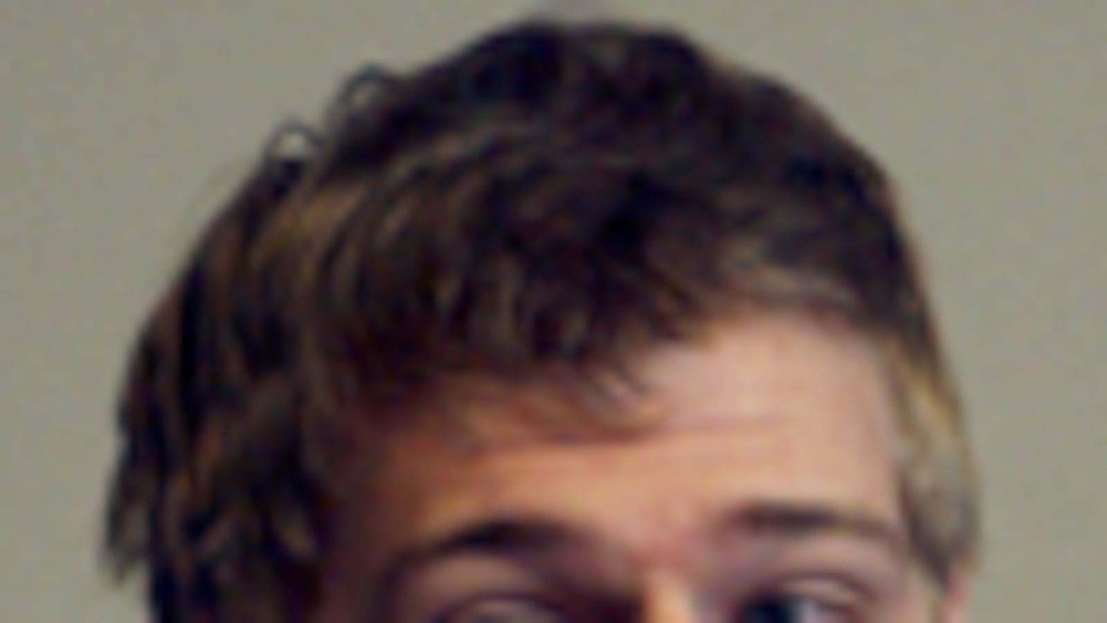 cheats/2009/04/30/craigslist-suspect-gets-dumped/clark-craigslist-killer-philip-markoff_23559_hqmlsg