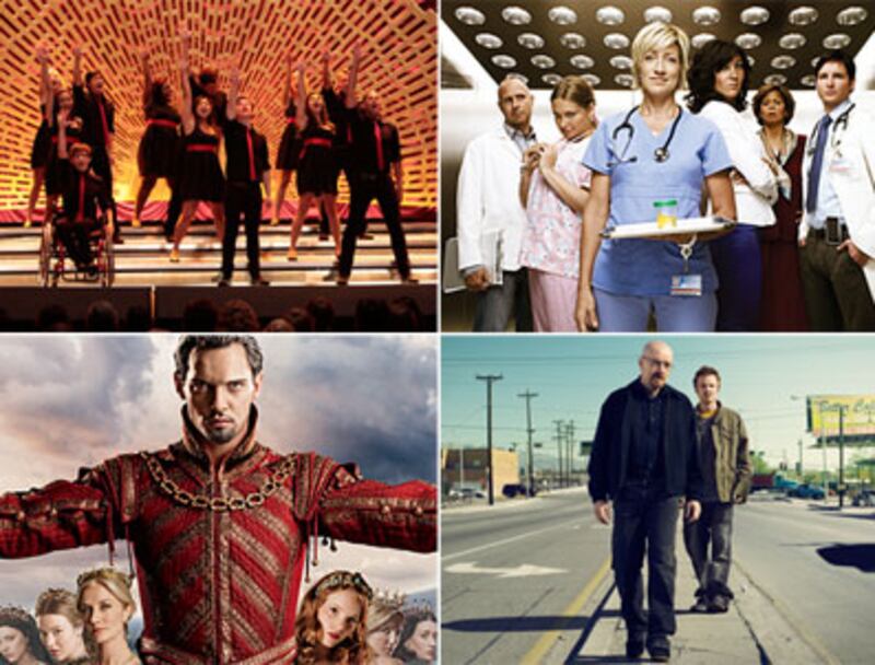 articles/2010/03/19/15-reasons-to-watch-tv-this-spring/lacob-spring-tv-preview_89010_ivmxjn