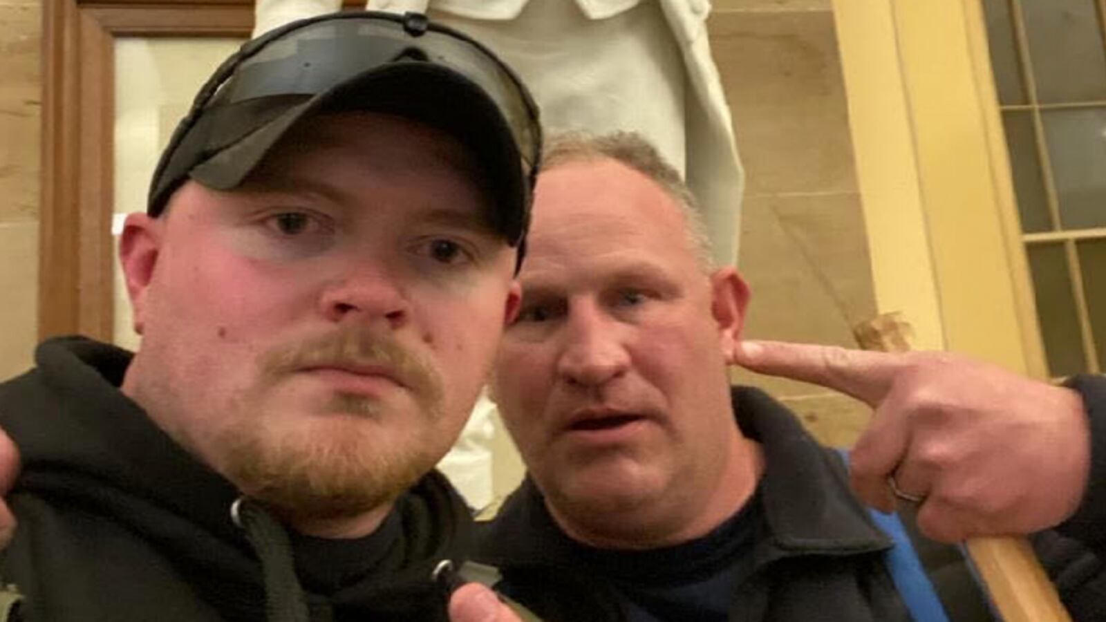 Screen_Shot_2022-08-11_at_5.53.08_PM_aadwdy