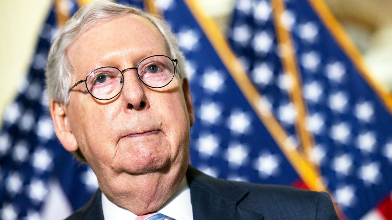 220114-Burgat-McConnell-tease_yvbo8n