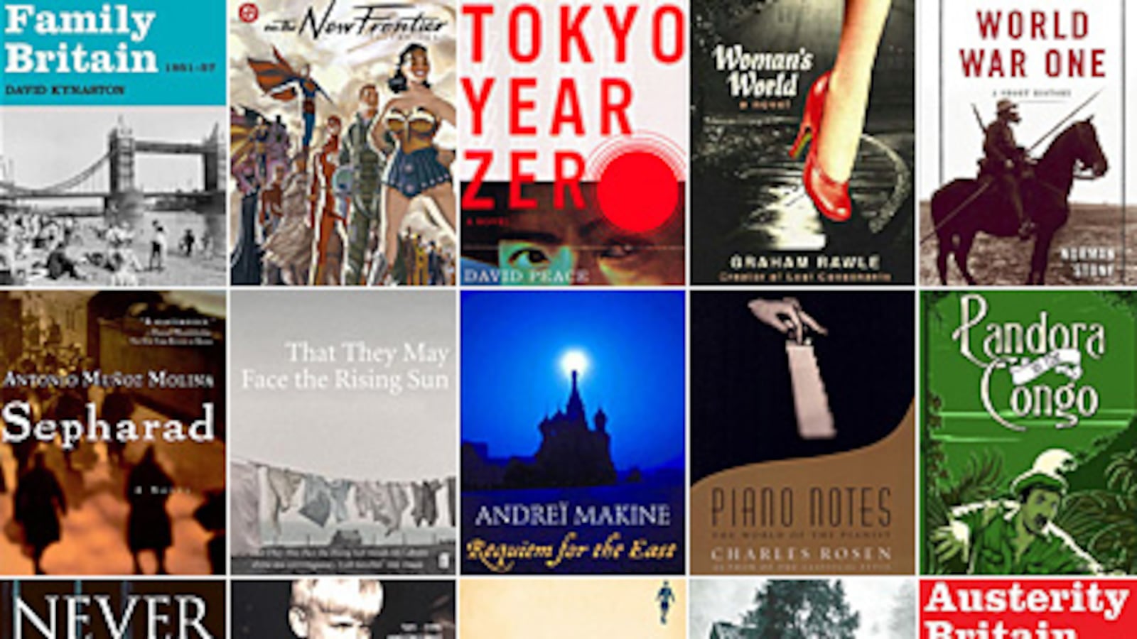 articles/2009/12/28/best-books-you-missed/overlooked-books-of-the-decade---gallery-launch_lbzuo7
