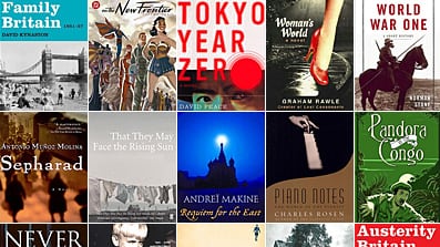 articles/2009/12/28/best-books-you-missed/overlooked-books-of-the-decade---gallery-launch_lbzuo7