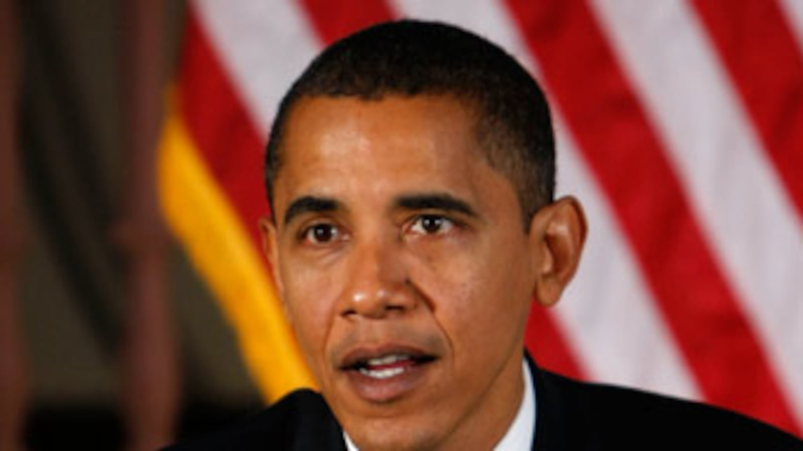 cheats/2008/12/10/obama-blago-should-resign/obama_jidxck