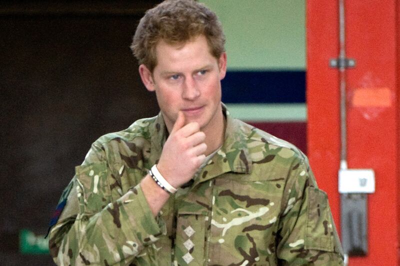 articles/2012/12/31/prince-harry-nicknamed-big-h-by-army-comrades/prince-harry-afghanistan-base-cheat_drpyfv