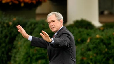 cheats/2009/01/20/bushrsquos-goodbye-party/bush-waves_zys4te