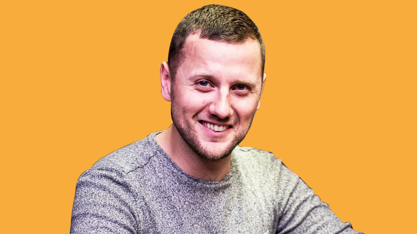 191127-Rothbaum-Jack-McGarry-tease_vthuiw