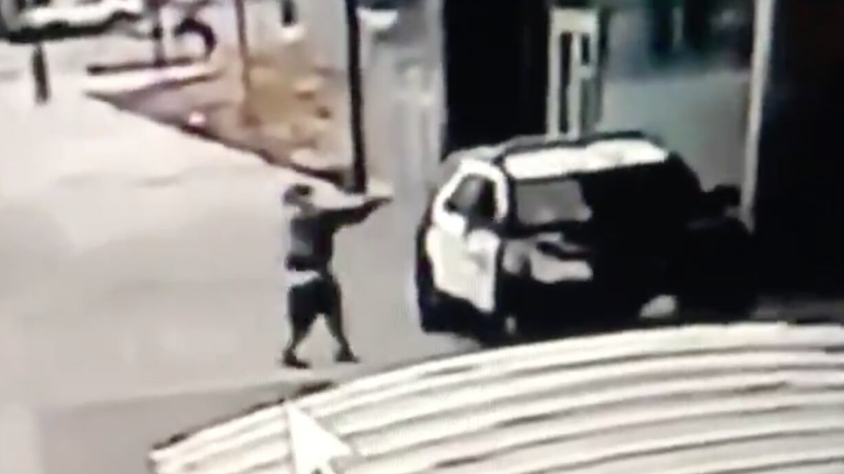 Screen_Shot_2020-09-13_at_12.06.34_AM_xm87mc