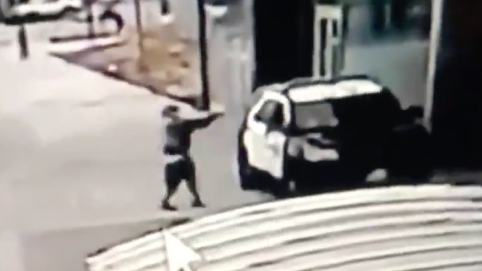 Screen_Shot_2020-09-13_at_12.06.34_AM_xm87mc