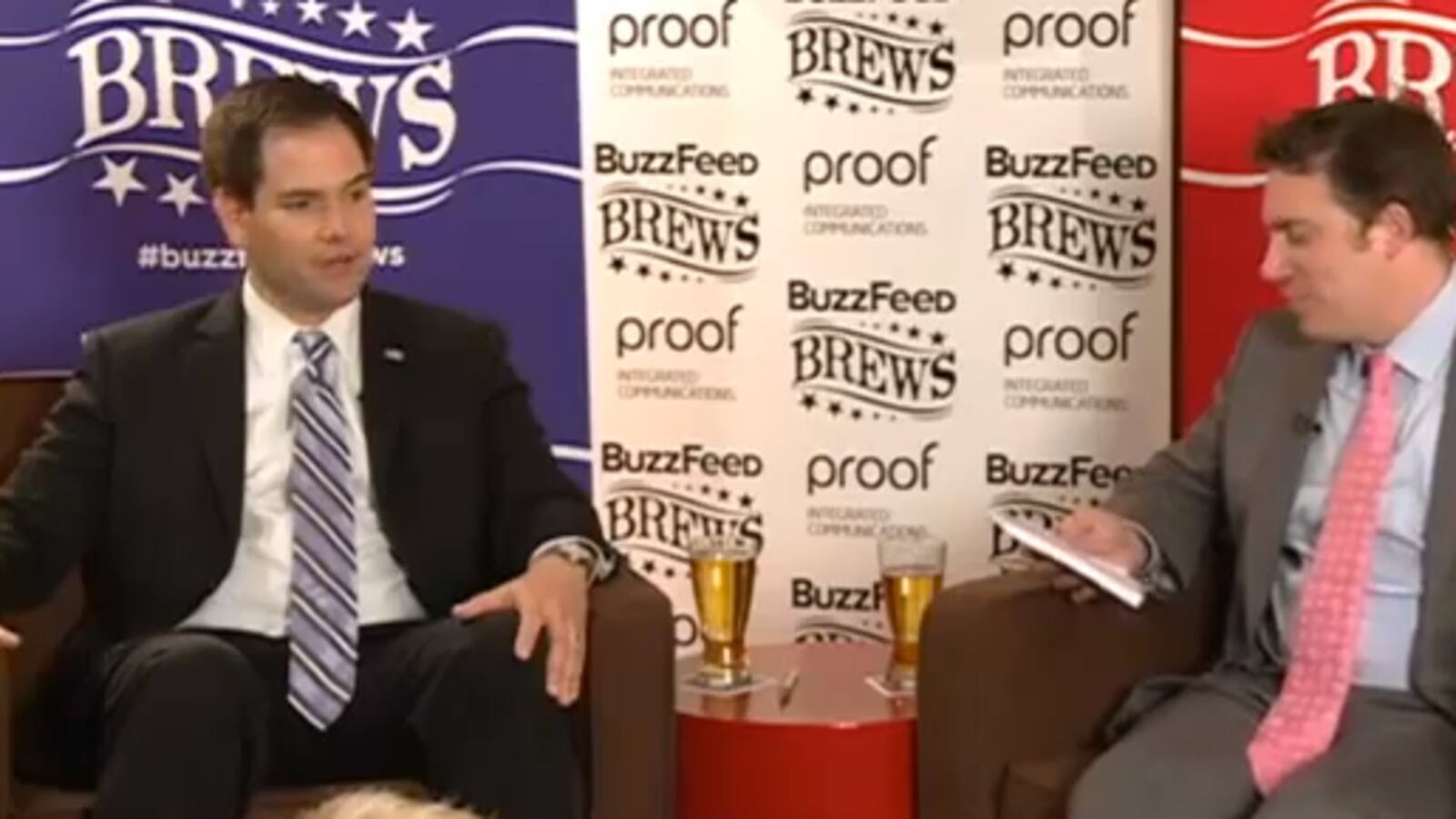 articles/2013/02/06/young-voters-want-more-than-tupac-sen-rubio/young-voters-want-more-than-tupac-sen-rubio-image_v0qfzv