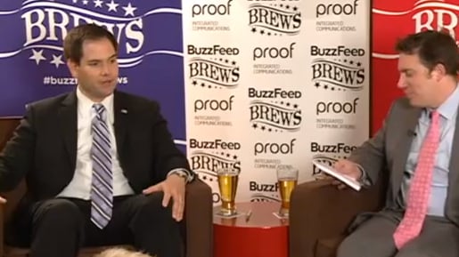 articles/2013/02/06/young-voters-want-more-than-tupac-sen-rubio/young-voters-want-more-than-tupac-sen-rubio-image_v0qfzv