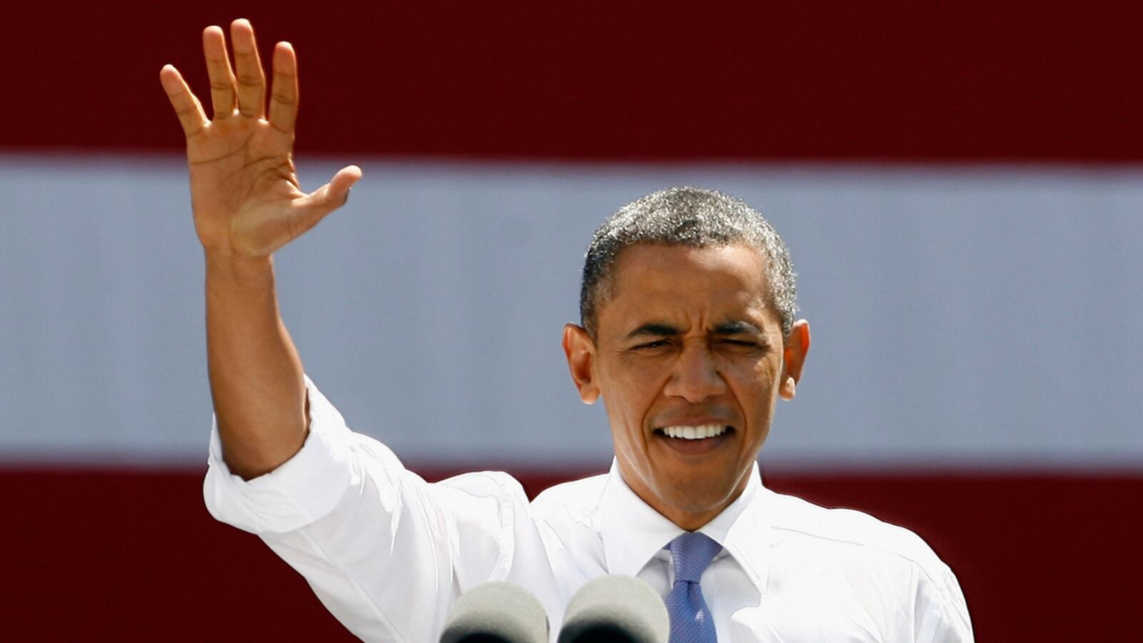 cheats/2012/08/28/obama-says-isaac-prep-underway/obama-interview-cheat_rxy9ui