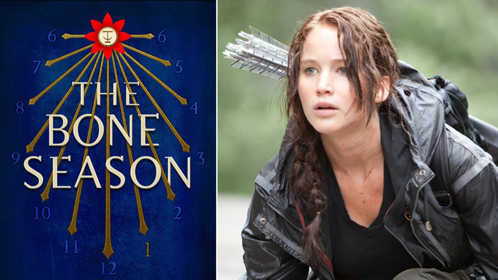 articles/2013/08/21/the-bone-season-could-be-the-next-hunger-games-but-is-it-any-good/130820-bone-season-sales-tease_lofumd