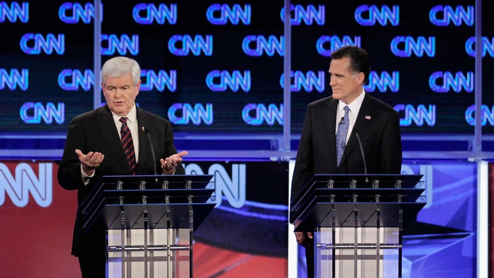 articles/2012/01/26/daily-beast-contributors-weigh-in-on-cnn-republican-florida-debate/mitt-and-newt-debate_vdc0ys