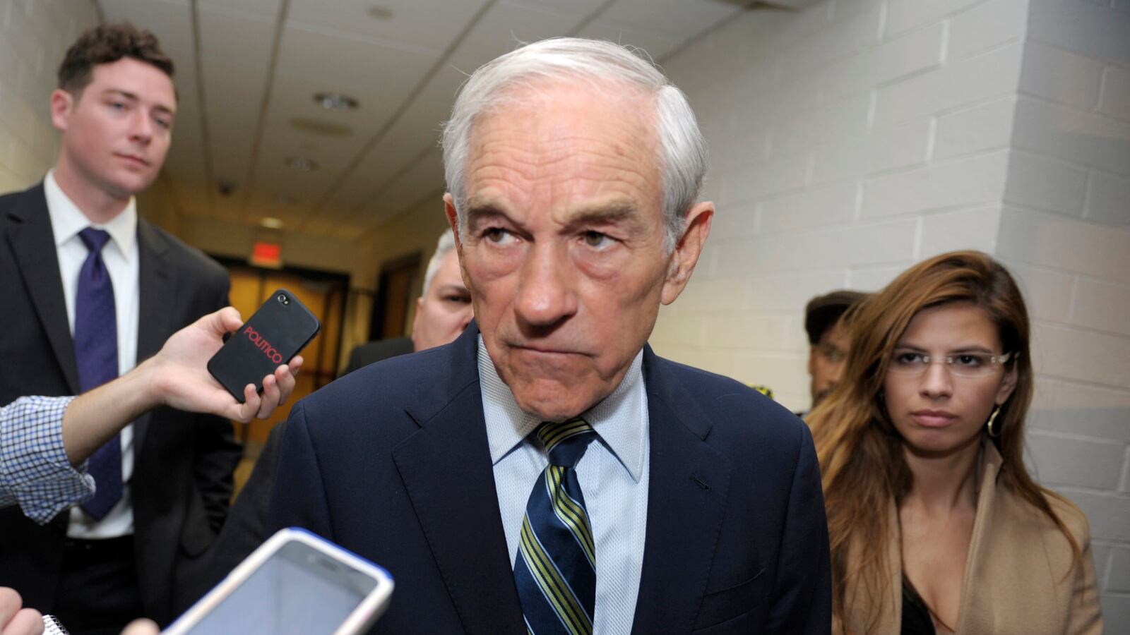 cheats/2013/02/10/ron-paul-wants-ronpaul-com-back/130210-ron-paul-cheat_sbo2vw