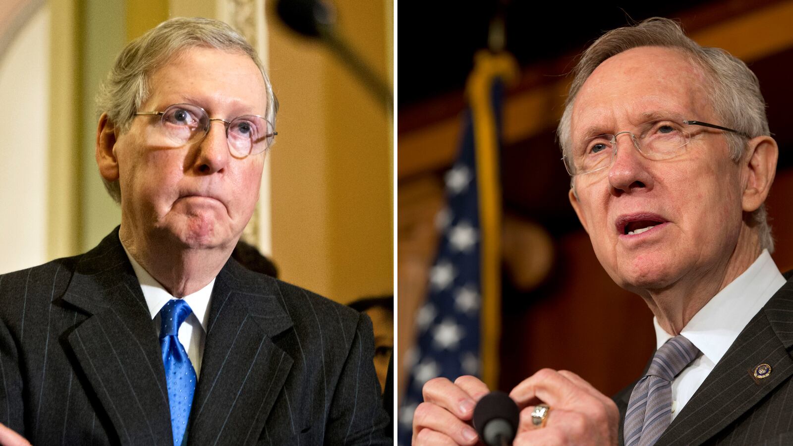 cheats/2012/12/30/senate-negotiations-hit-standstill/fiscal-gridlock-cheat_f0lfrq