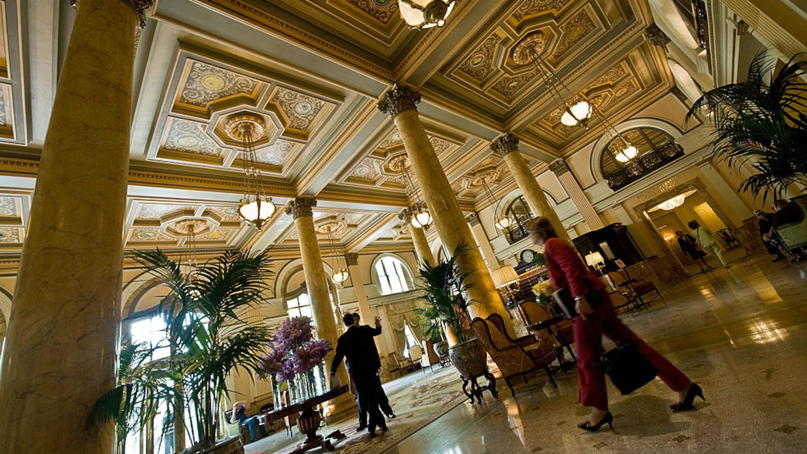 GettyImages-88009616_usuop7