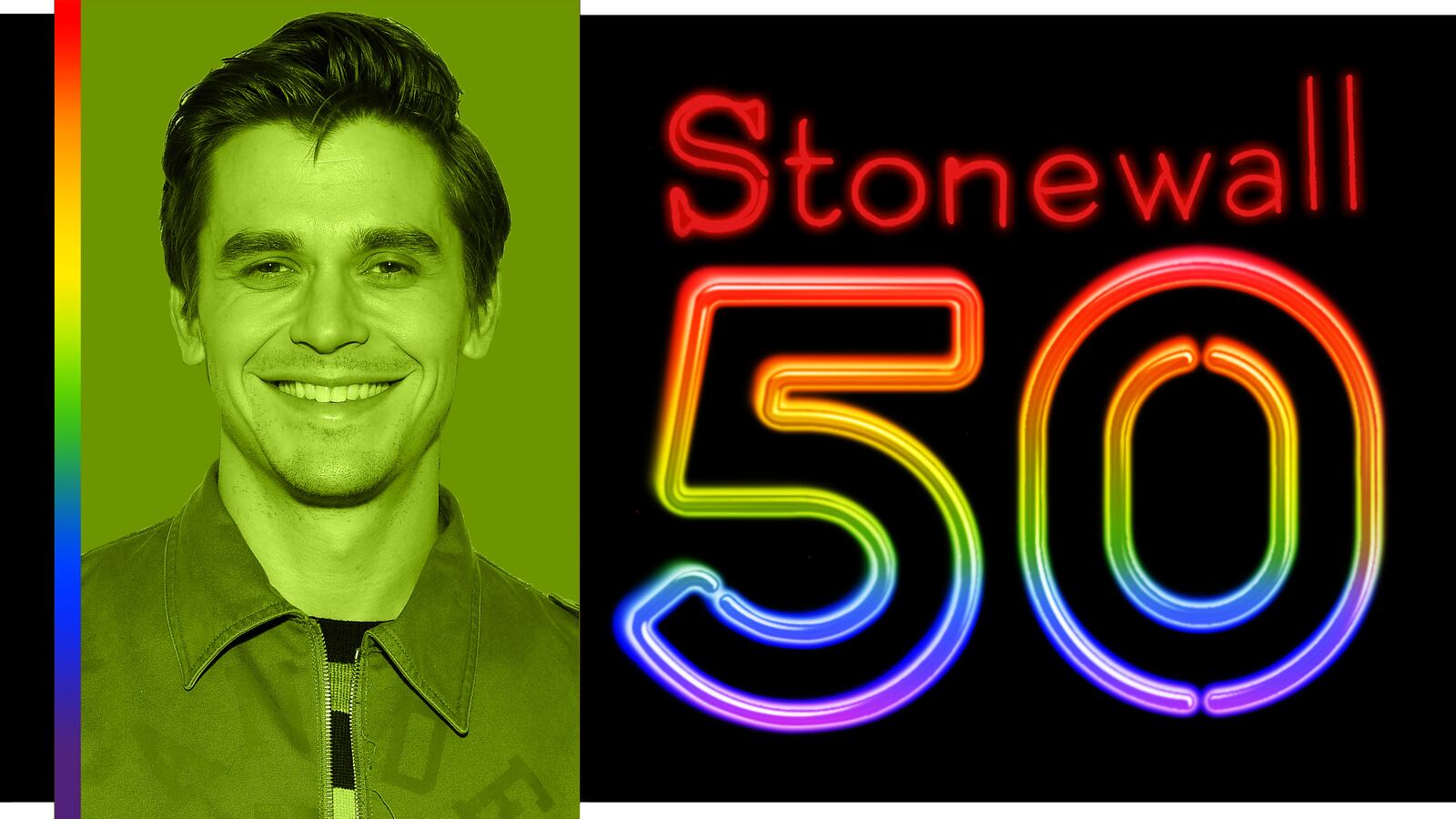 190530-teeman-stonewall-Antoni-Porowski_mjtyp8