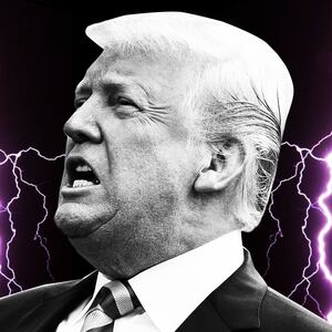 180903-tomasky-trump-closing-campaign-hero_qxm0h7