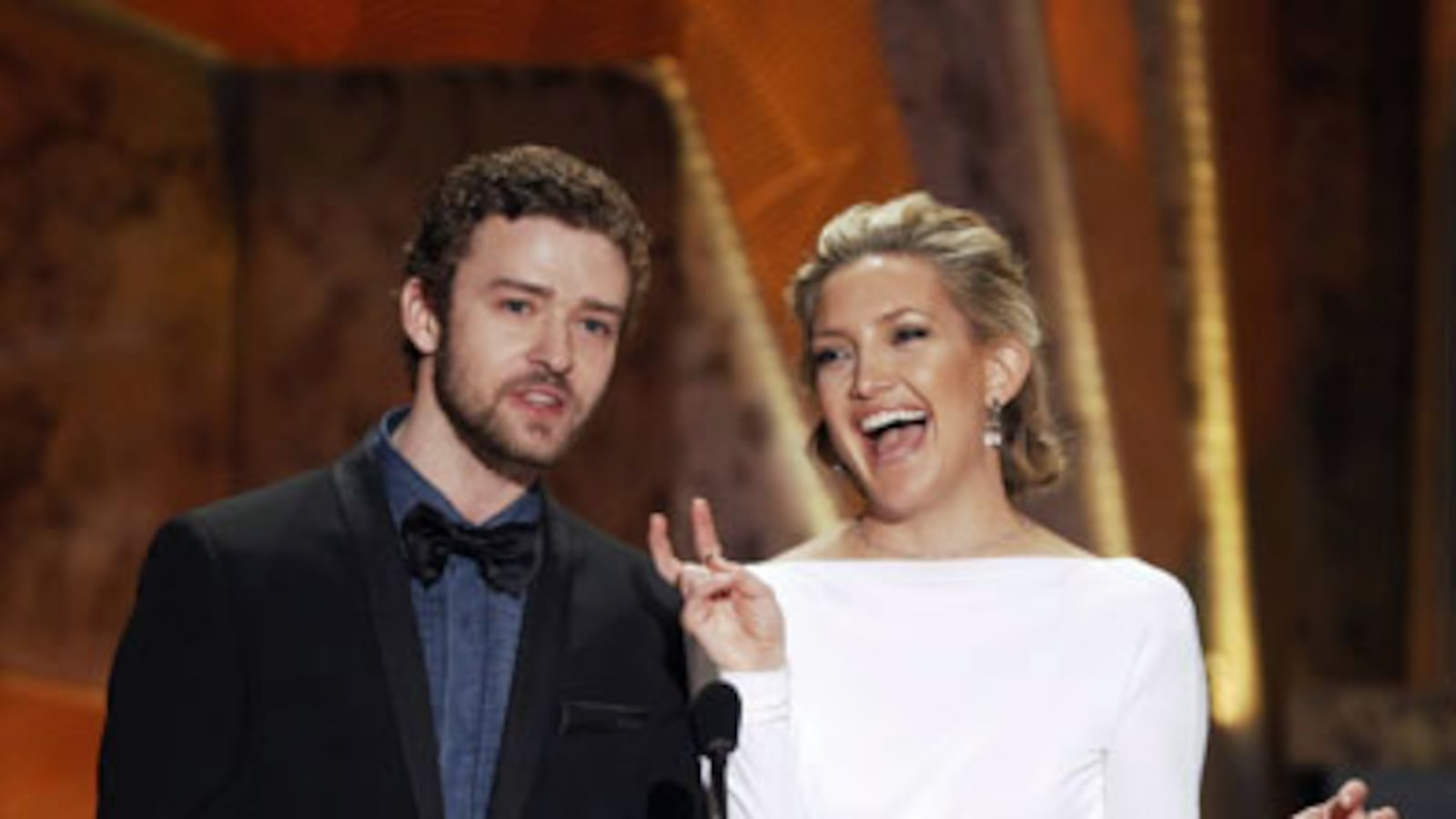 galleries/2010/01/24/sag-awards/screen-actors-guild-awards-sag---timberlake_h6hg76