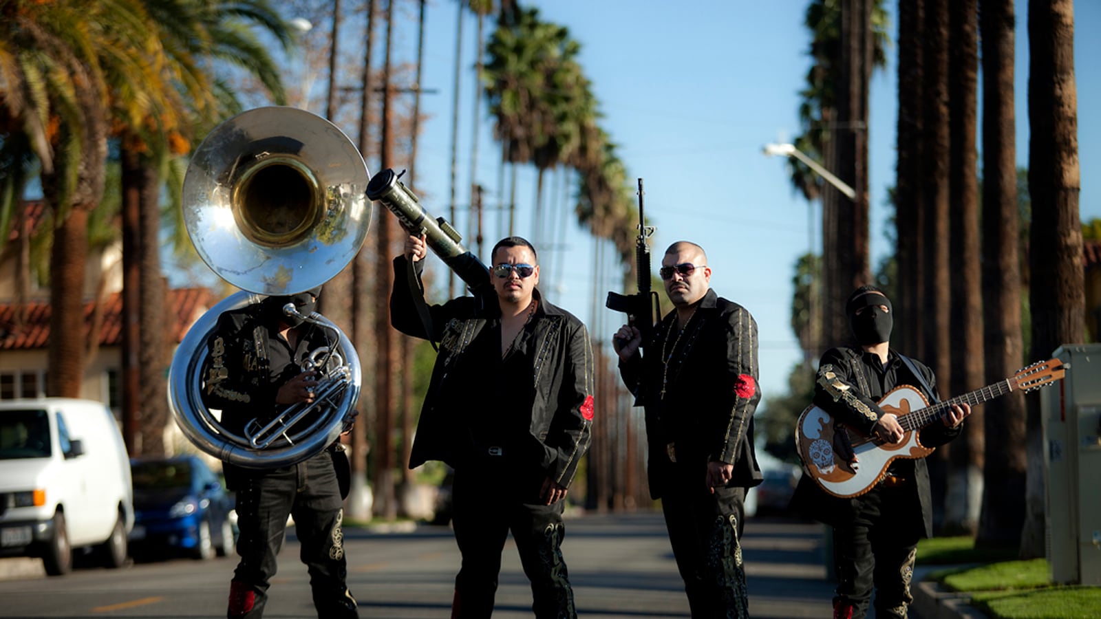 articles/2013/11/24/are-narcocorrido-mexican-drug-ballads-really-that-bad/131121-narco-cultura-so-tease_rj3bve