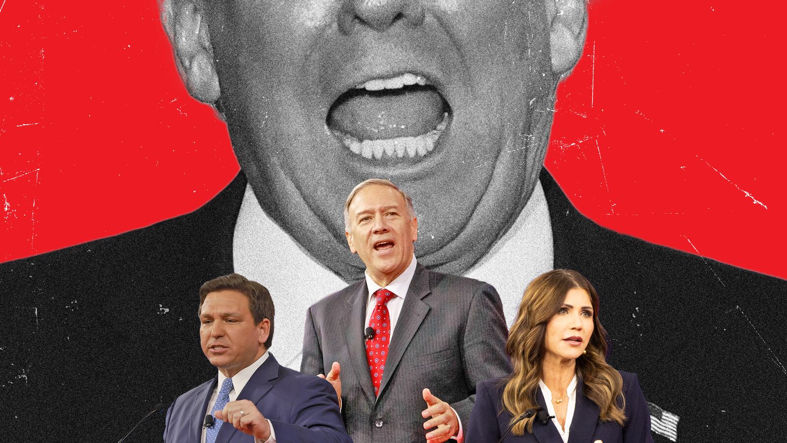 220226-Bolies-cpac-hero_rjmyml