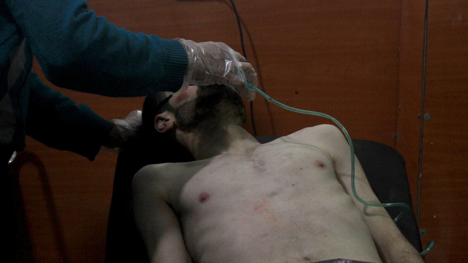 cheats/2014/09/18/kerry-assad-broke-chemical-arms-pact/140918-assad-gas-cheat_bnpdup