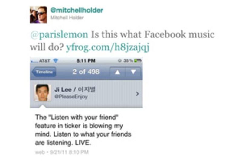 galleries/2011/12/13/oops-the-biggest-twitter-mistakes/twitter-mistakes-holder_jiwki0