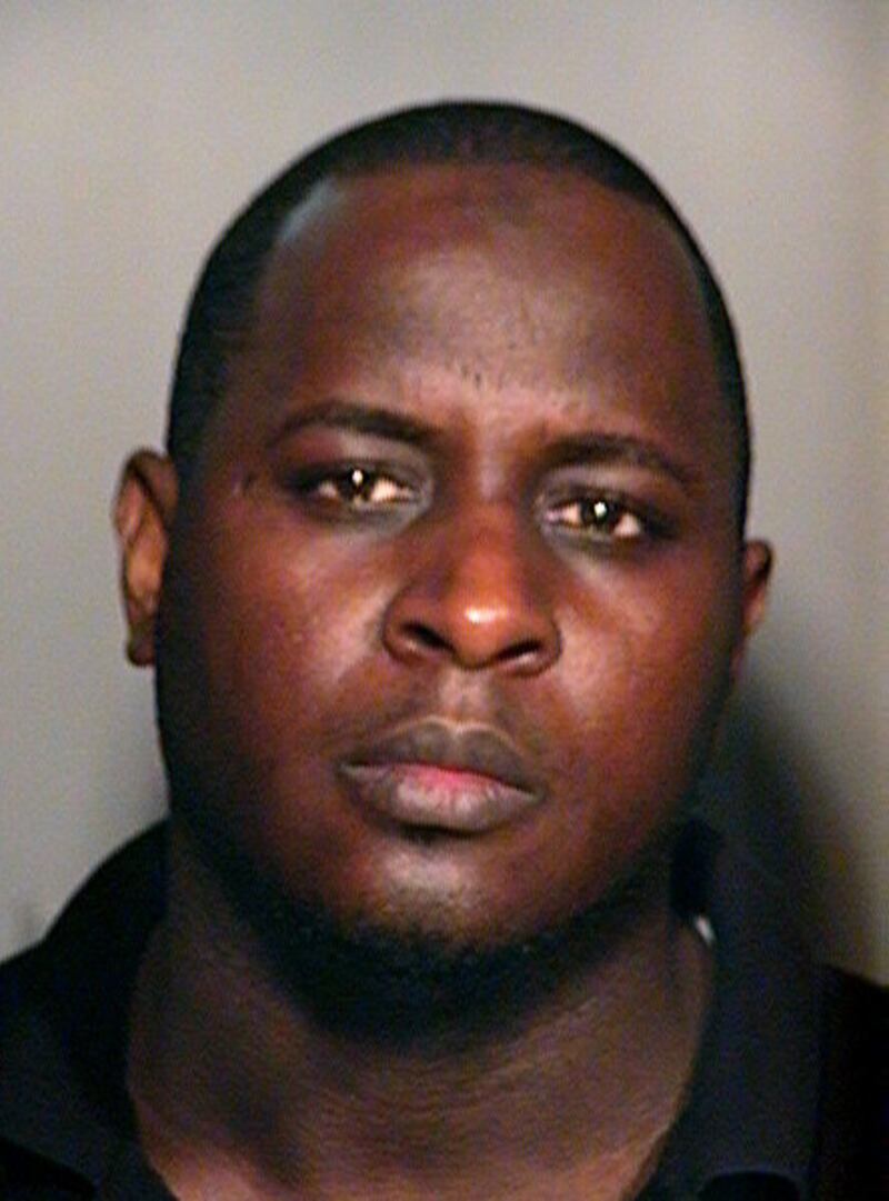 articles/2011/07/28/the-dsk-maid-s-journey/amara-tarawally_dsqmmb