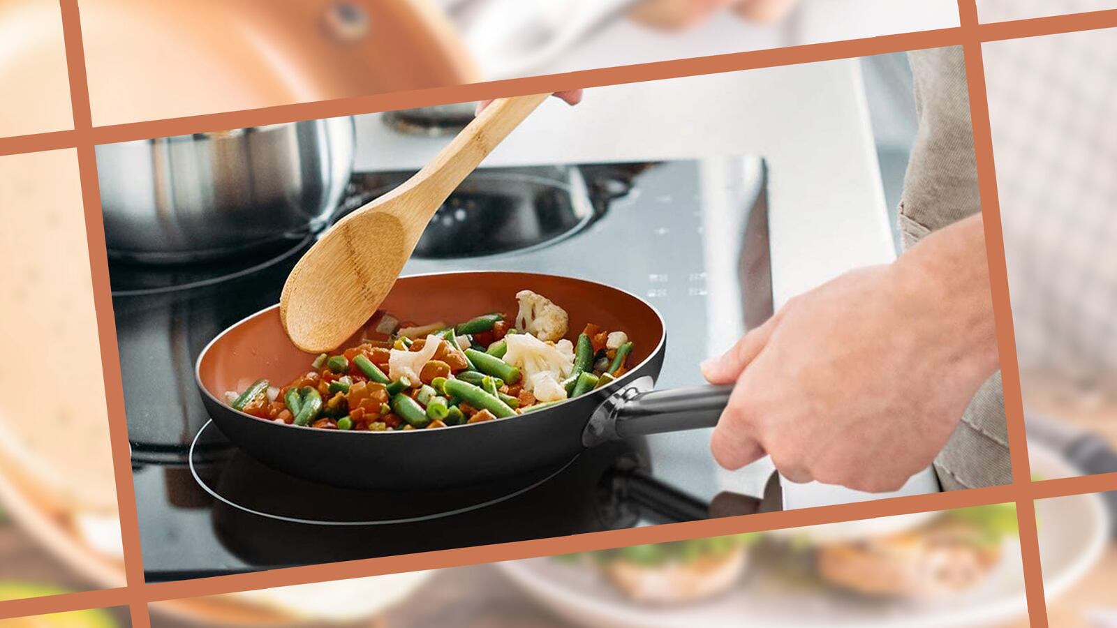 copper-cookware_qtszhe