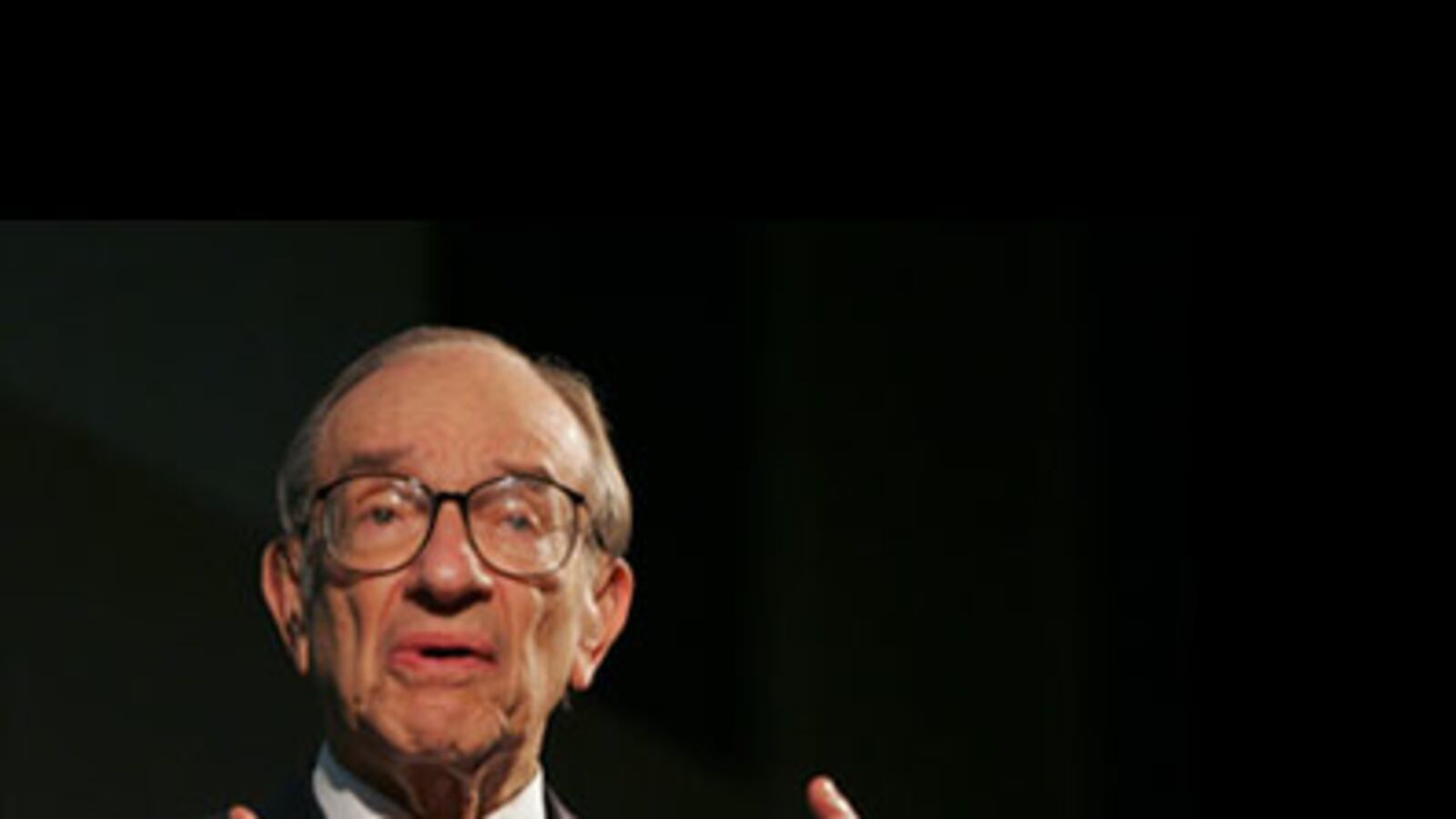 cheats/2009/10/01/greenspan-hold-your-horses/greenspan_ahd6id